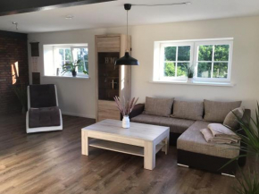 Ferienwohnung Adam